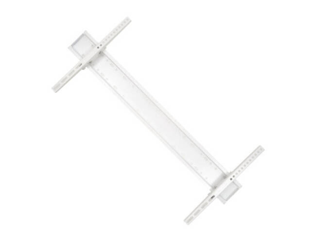 Кронштейн Charmount TV0604T White - Фото 5