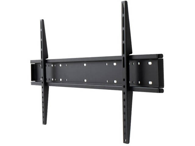 Кронштейн Charmount TV0804F Black - Фото 1