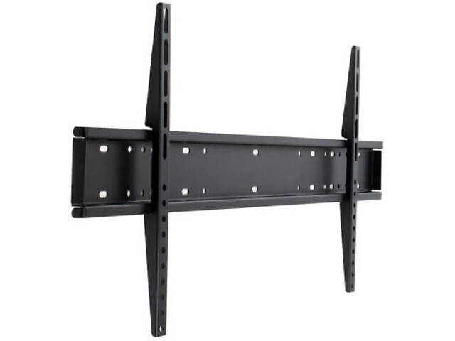 Кронштейн Charmount TV0804F Black - Фото 2