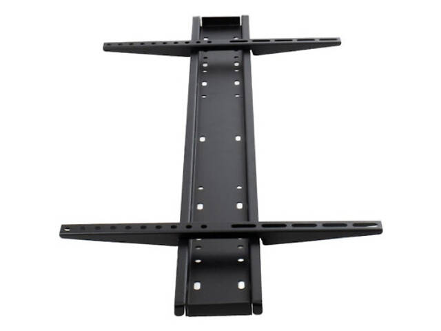 Кронштейн Charmount TV0804F Black - Фото 3