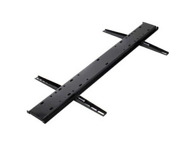 Кронштейн Charmount TV0804F Black - Фото 4