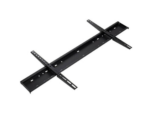 Кронштейн Charmount TV0804F Black - Фото 5