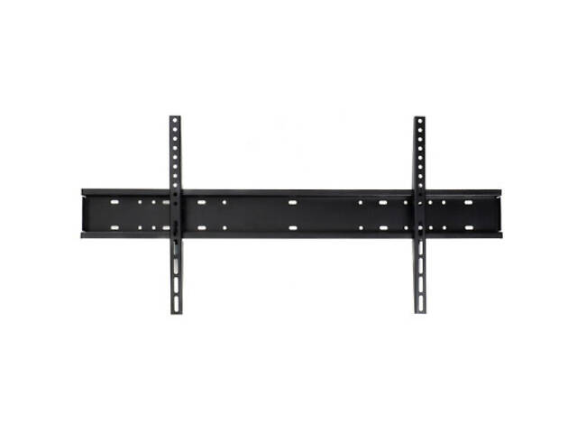 Кронштейн Charmount TV0804F Black - Фото 6