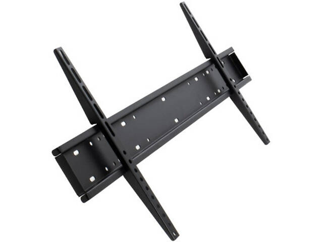 Кронштейн Charmount TV0804F Black - Фото 7