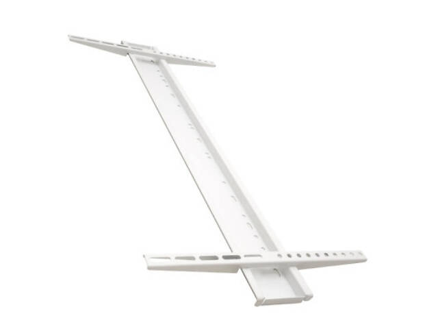 Кронштейн Charmount TV0804F White - Фото 5