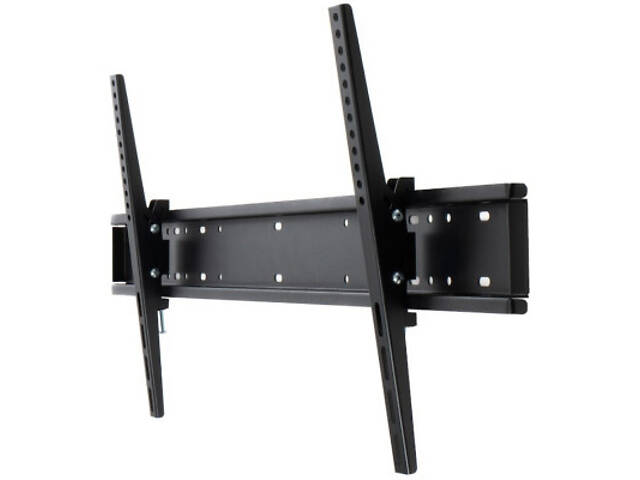 Кронштейн Charmount TV0804T Black - Фото 1