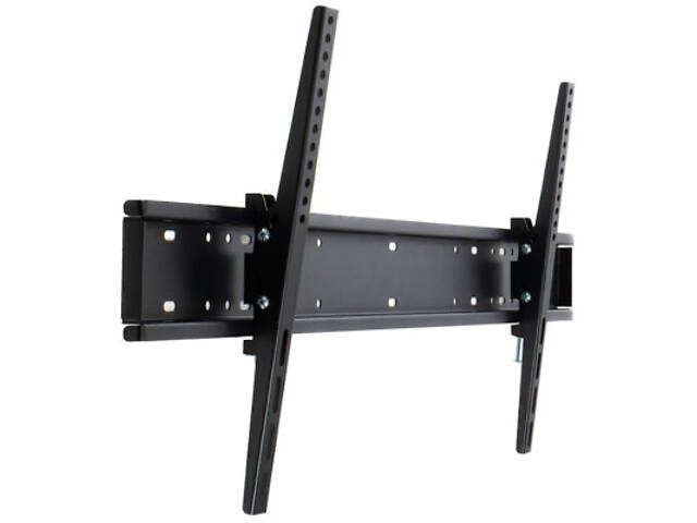 Кронштейн Charmount TV0804T Black - Фото 2