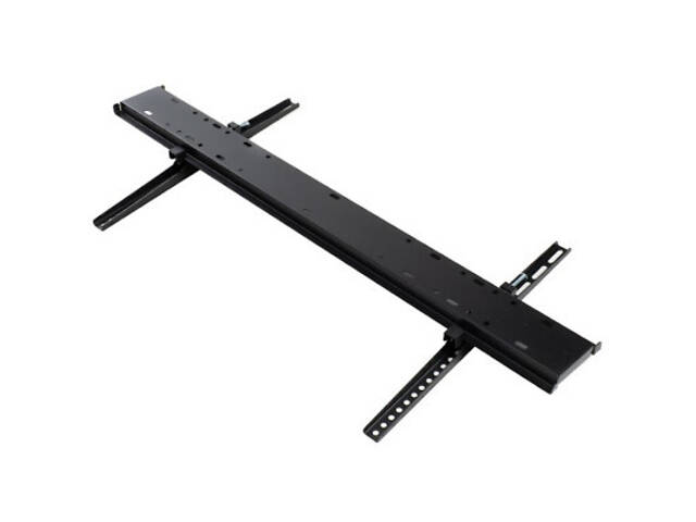 Кронштейн Charmount TV0804T Black - Фото 3