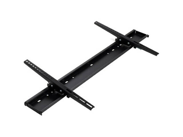 Кронштейн Charmount TV0804T Black - Фото 4