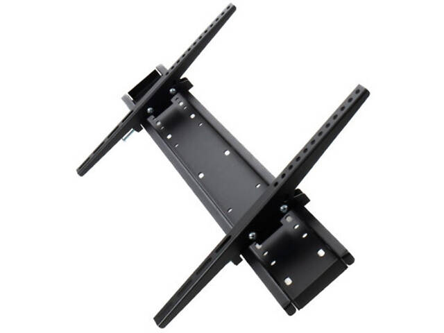 Кронштейн Charmount TV0804T Black - Фото 5