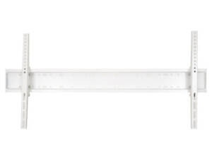 Кронштейн Charmount TV0804T White