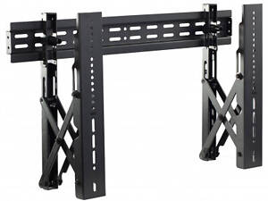 Кронштейн Charmount WMX-64