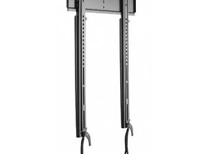 Кронштейн Chief MSTU