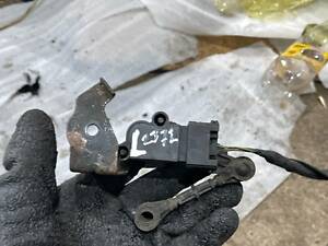 Кронштейн CPLA3D026AA Land Rover