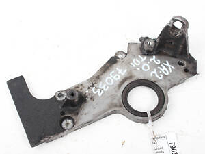 Кронштейн датчика распредвала 2.0 TDI Toyota RAV-4 II 2000-2005 1138227010