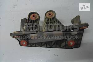 Кронштейн динамического привода BMW 6 (E63) 2004-2009 6761207 536