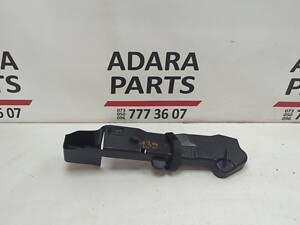 Кронштейн для домкрата для Audi A6 Premium Plus 2011-2015 (4G0011215B)