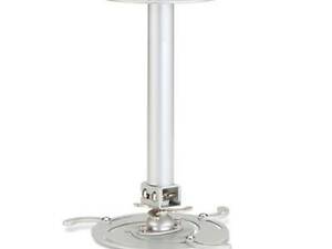 Кронштейн для проектора Acer CM-02S (MC.JLC11.003)