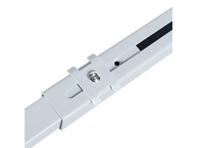 Кронштейн для проєктора Charmount PRB43-65 white - Фото 5