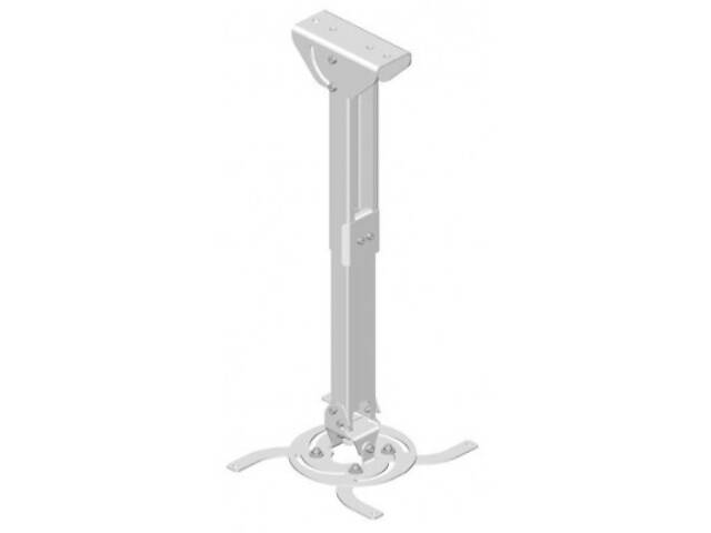 Кронштейн для проектора KSL CMPR-4-60 - Фото 1