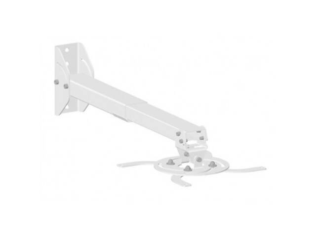 Кронштейн для проектора KSL CMPR-4-60 - Фото 2