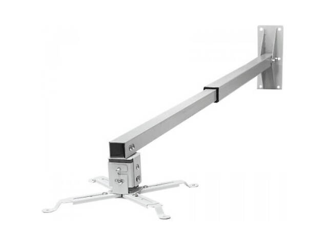 Кронштейн для проектора Sector PRB95-150 - Фото 1