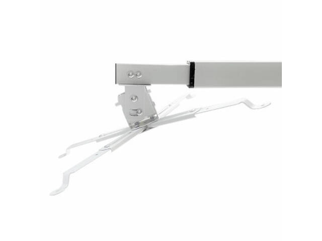 Кронштейн для проектора Sector PRB95-150 - Фото 5