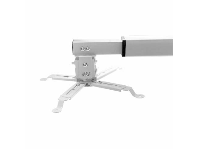 Кронштейн для проектора Sector PRB95-150 - Фото 6