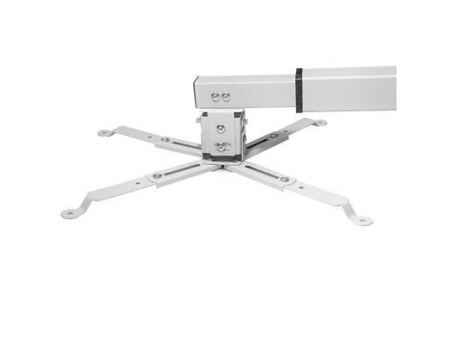 Кронштейн для проектора Sector PRB95-150 - Фото 7