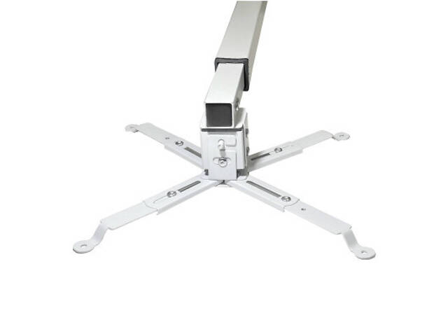 Кронштейн для проектора Sector PRB95-150 - Фото 9