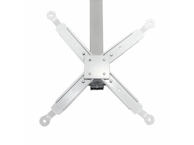 Кронштейн для проектора Sector PRB95-150 - Фото 10