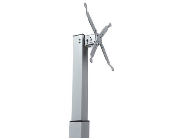 Кронштейн для проєктора Sector PRB95-170 - Фото 3