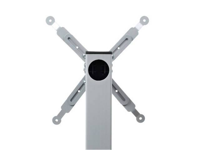 Кронштейн для проєктора Sector PRB95-170 - Фото 6