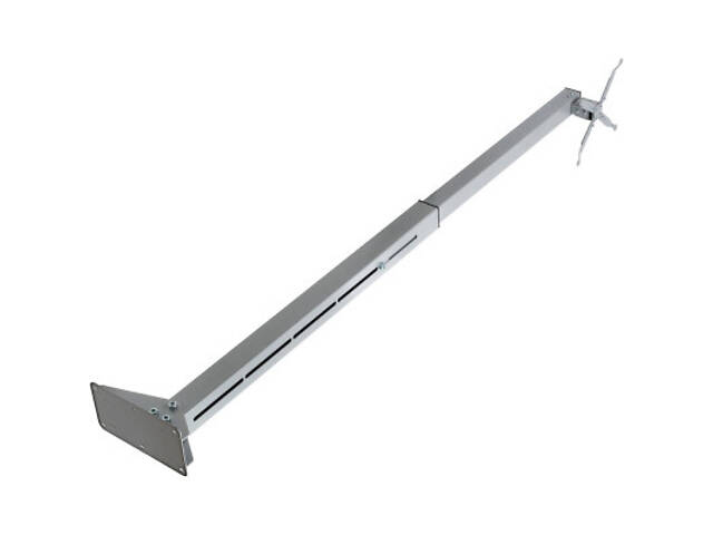 Кронштейн для проєктора Sector PRB95-170 - Фото 7