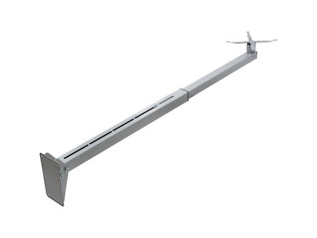 Кронштейн для проєктора Sector PRB95-170 - Фото 8