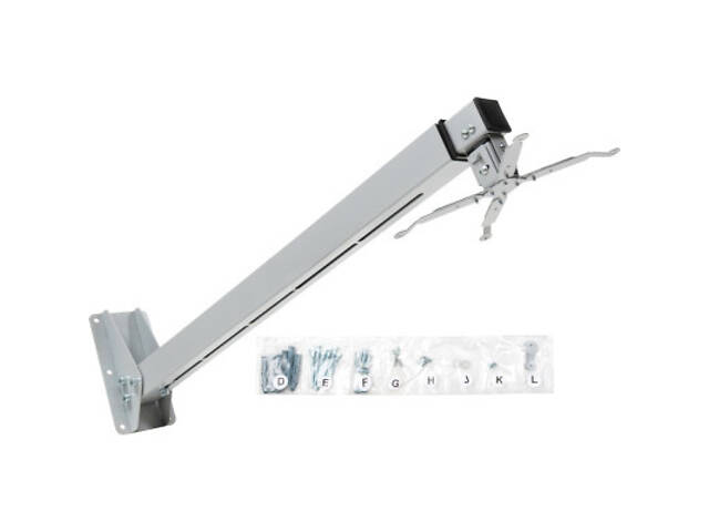 Кронштейн для проєктора Sector PRB95-170 - Фото 9