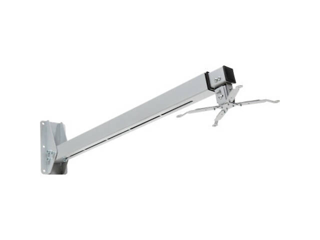 Кронштейн для проєктора Sector PRB95-170 - Фото 10