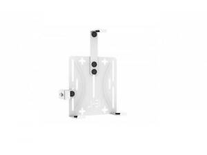 Кронштейн для PS та XBOX Electriclight КБ-90-White