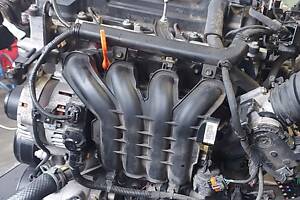 Двигатель Kia Ceed 1.4 G4LC