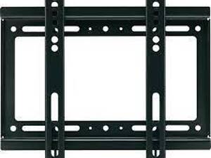 Кронштейн для телевизора LED LCD PDP Wall Mount 14-42
