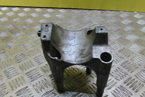 Кронштейн двигуна (лапа кріплення) Vito W639 (2003-2010) дорестайл, A6460780161