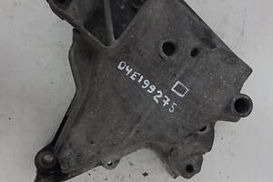 Кронштейн двигуна Audi A3 Volkswagen Golf 7 Skoda Octavia A7 1.4 TSI 04E199275