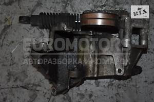 Кронштейн двигателя Audi A6 2.5tdi (C4) 1994-1997 054145523G 1030