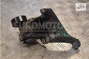 Кронштейн двигателя Chrysler Voyager 2.8crd 2008-2016 90513157F 1