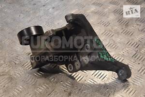 Кронштейн двигуна Chrysler Voyager 2.8crd 2008-2016 90513157F 1