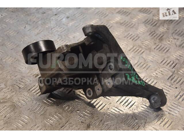 Кронштейн двигателя Chrysler Voyager 2.8crd 2008-2016 90513157F 1