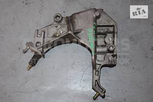 Кронштейн двигуна Citroen Berlingo 1996-2008 9635969880 65223