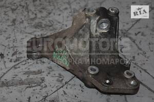 Кронштейн двигуна Fiat Ducato 2.3MJet 2006-2014 504322004 10060