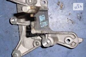 Кронштейн двигуна Ford Kuga 2.0tdci 2008-2012 9656392880 19635