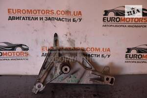 Кронштейн двигателя Hyundai Santa FE 2.2crdi 2006-2012 75459